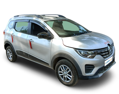 Renault TRIBER-img